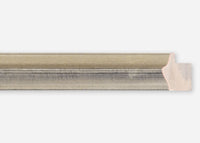 Custom Frame CFSX305-185