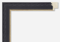 Custom Frame CFSX305-195