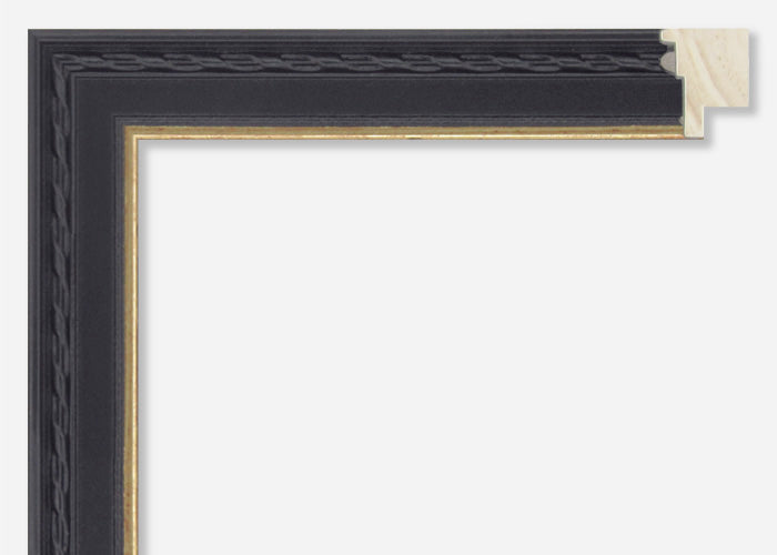 Custom Frame CFSX305-195