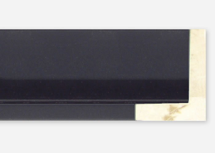 Custom Floater Frame CFSX305-280x