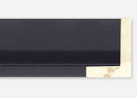 Custom Floater Frame CFSX305-280x