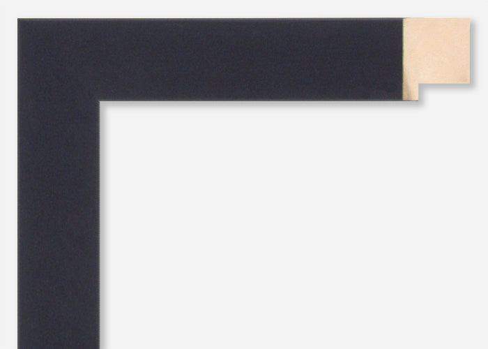 Custom Frame CFSX305-290