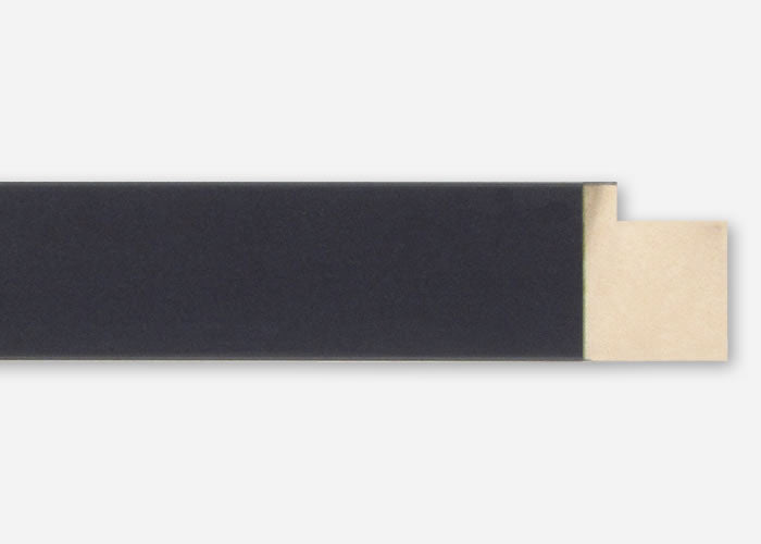 Custom Frame CFSX305-290