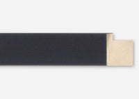 Custom Frame CFSX305-290