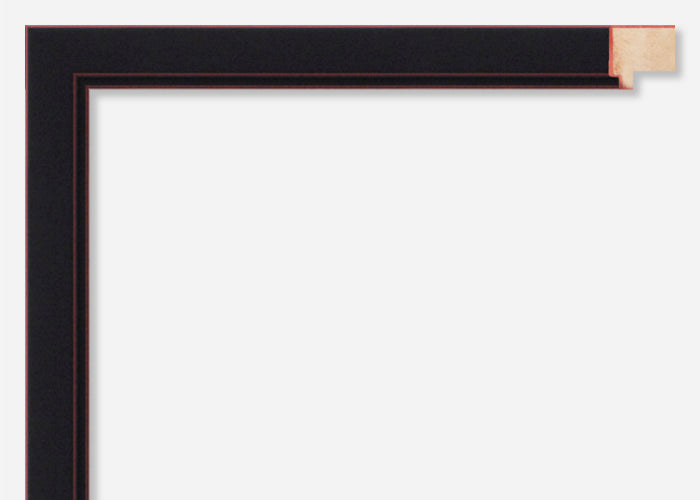 Custom Frame CFSX305-330x