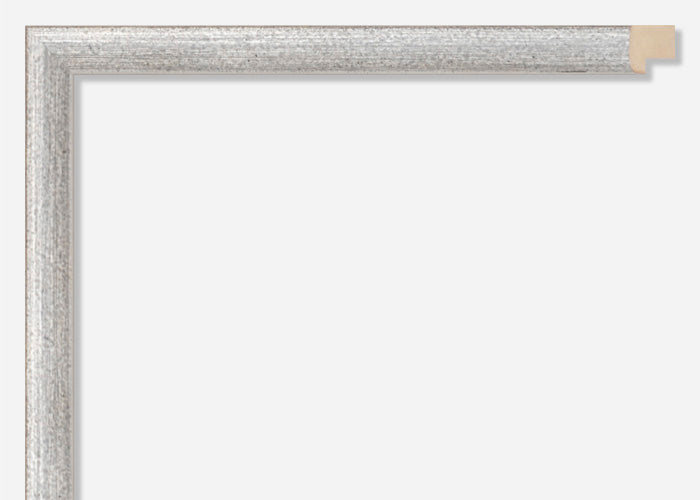 Custom Frame CFSX305-340x