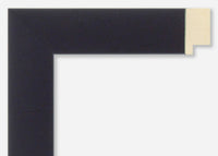 Custom Frame CFSX305-375