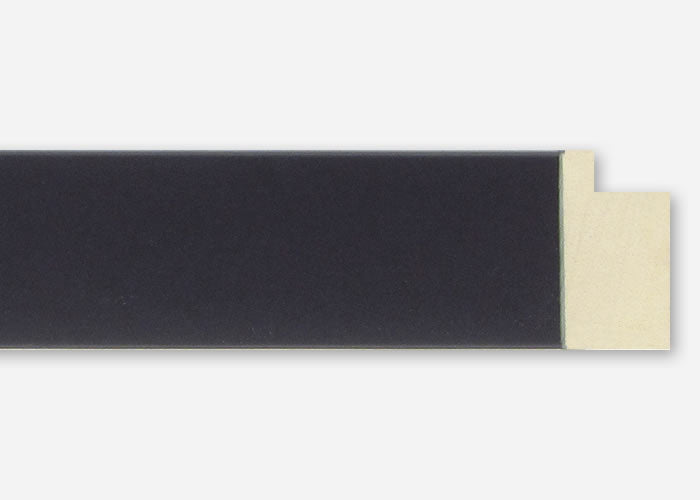 Custom Frame CFSX305-375