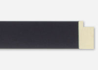 Custom Frame CFSX305-375