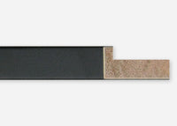 Custom Frame CFSX305-385x