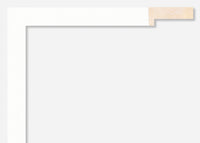 Custom Frame CFSX305-390x