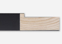 Custom Frame CFSX305-520