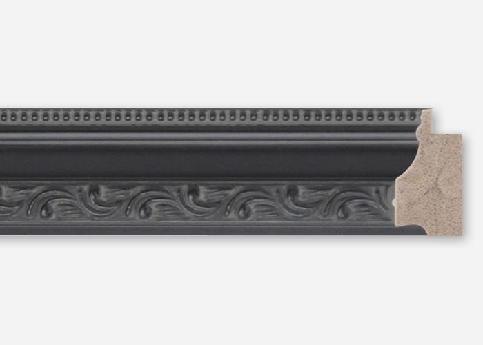 Custom Frame CFSX305-555