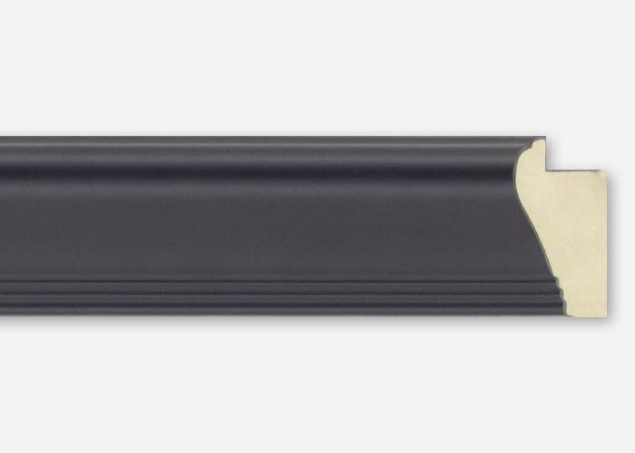Custom Frame CFSX305-565