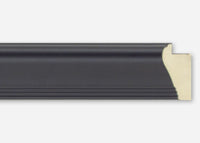 Custom Frame CFSX305-565