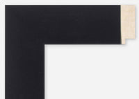 Custom Frame CFSX305-570