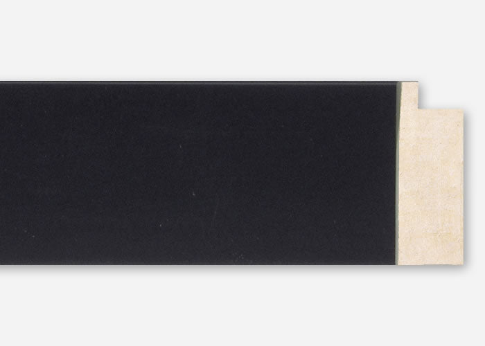 Custom Frame CFSX305-570