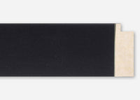 Custom Frame CFSX305-570