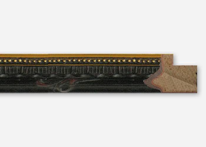 Custom Frame CFSX305-625