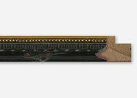 Custom Frame CFSX305-625