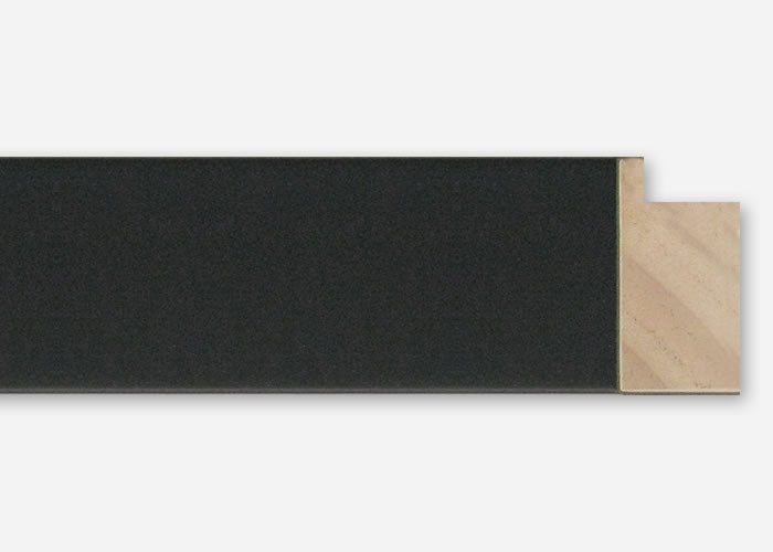 Custom Frame CFSX305-640