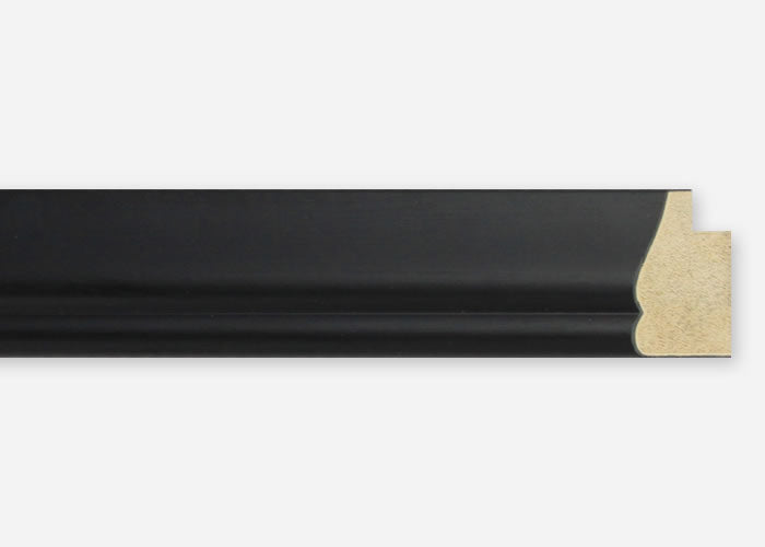 Custom Frame CFSX305-645