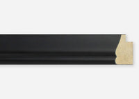 Custom Frame CFSX305-645