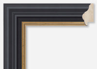 Custom Frame CFSX305-660