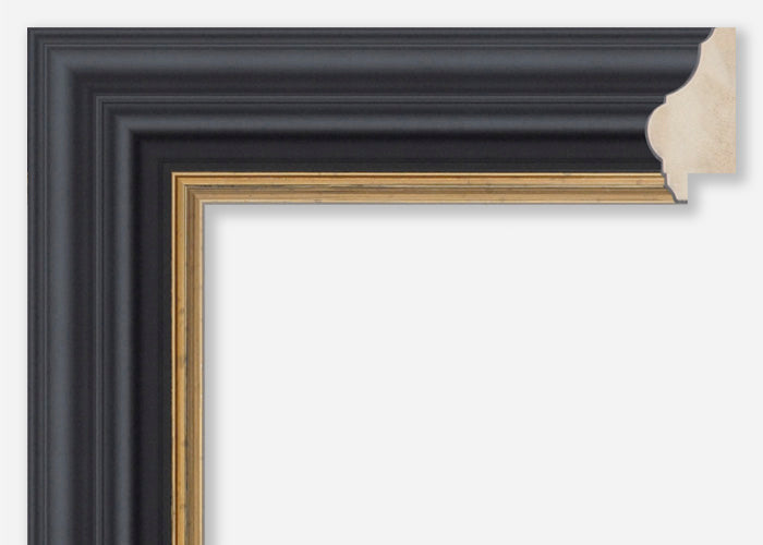 Custom Frame CFSX305-660