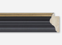 Custom Frame CFSX305-660