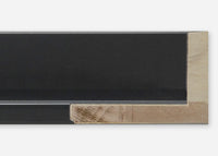 Custom Floater Frame CFSX305-775x