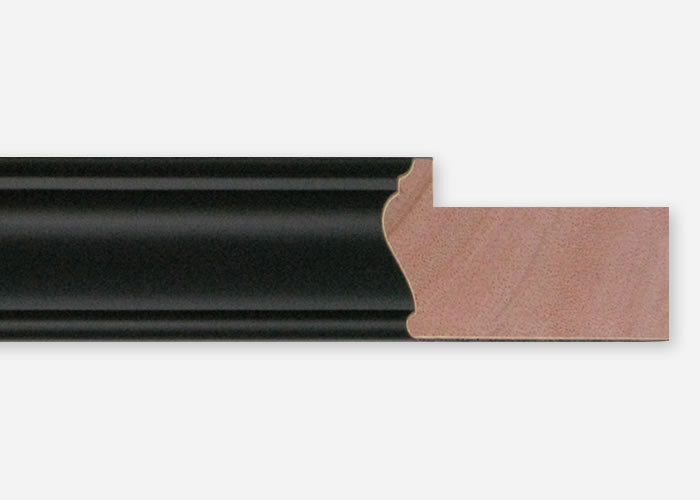 Custom Frame CFSX305-885