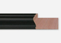 Custom Frame CFSX305-885