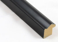 Custom Frame CFSX305-910