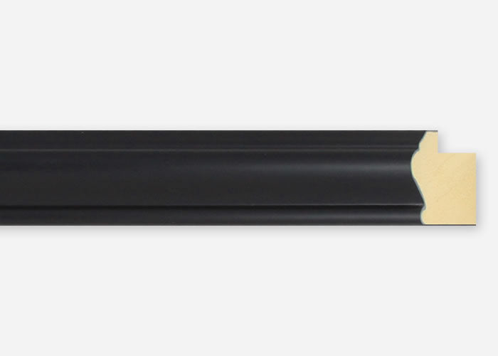 Custom Frame CFSX305-910