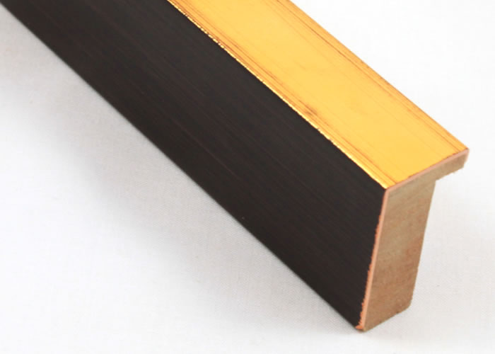 Custom Frame CFSX305-945x