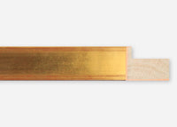 Custom Frame CFSX305-945x