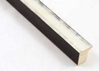Custom Frame CFSX305-960x