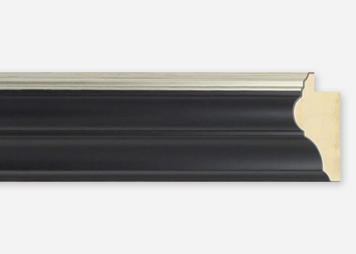 Custom Frame CFSX305-980