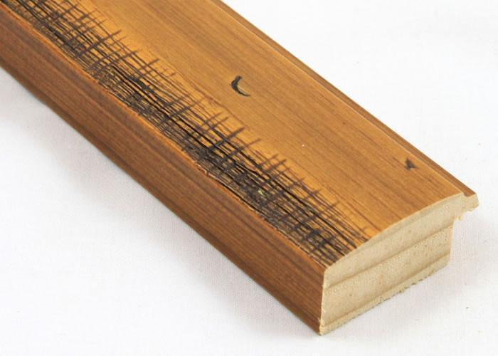 Custom Frame CFSX305-995