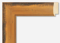 Custom Frame CFSX305-995