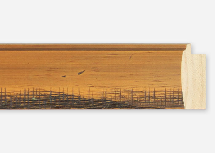 Custom Frame CFSX305-995