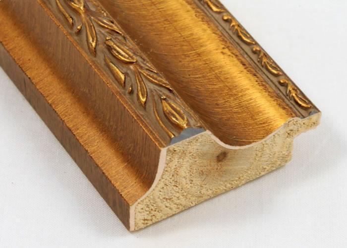 Custom Frame CFSZ0308