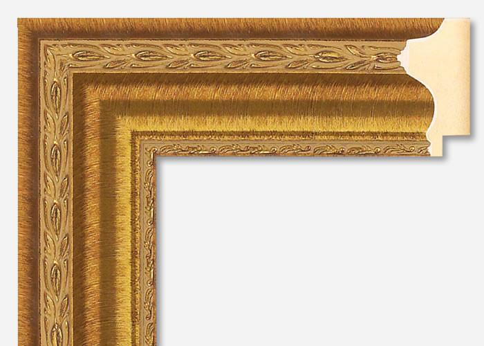 Custom Frame CFSZ0308