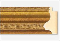 Custom Frame CFSZ0308