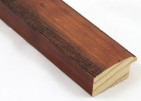 Custom Frame CFSX310-105