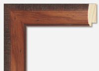 Custom Frame CFSX310-105