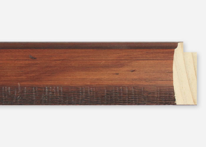 Custom Frame CFSX310-105