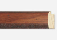 Custom Frame CFSX310-105