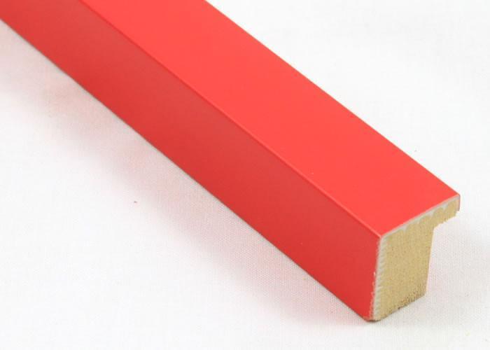 Custom Frame CFSX310-120